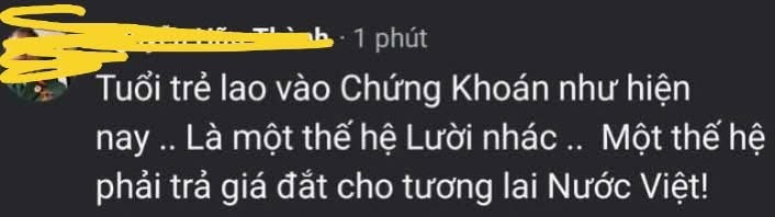 gioi-tre-lao-vao-chung-khoan-la-mot-the-he-luoi-nhac-1788152671.jpg