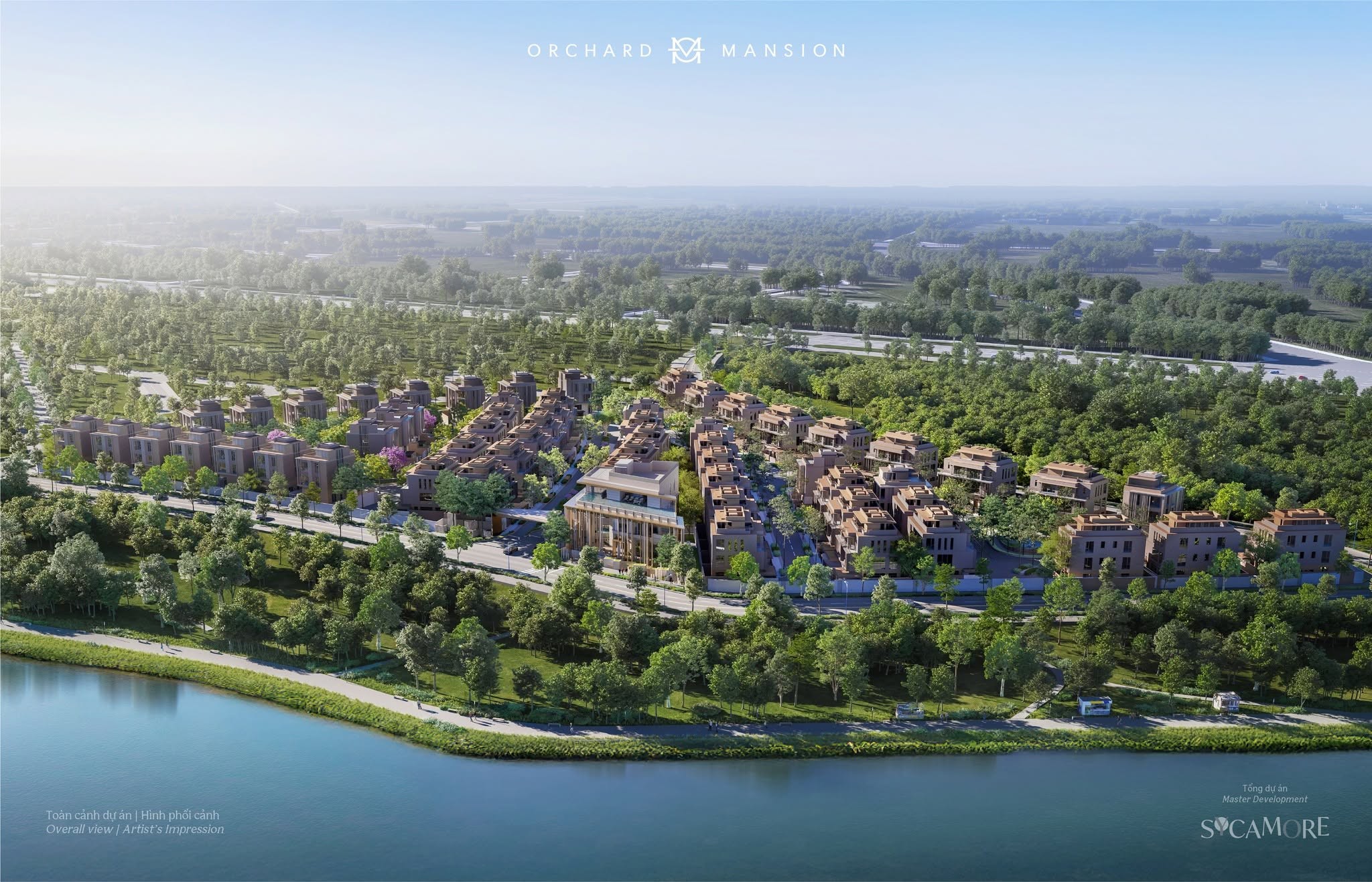 94-dinh-thu-cao-cap-orchard-mansion-ve-dich-wealthcons-da-thi-cong-462-can-tai-sycamore-1788584089.jpg