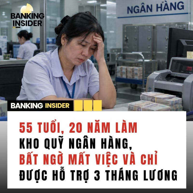 55-tuoi-20-nam-cong-hien-cho-ngan-hang-bi-cho-nghi-voi-3-thang-luong-ho-tro-1788850238.jpg