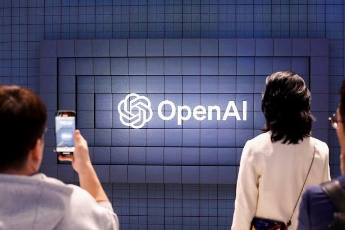 openai-phai-lam-cong-tac-tu-ngat-sau-khi-mo-hinh-ai-cua-ho-truy-cap-internet-trai-phep-1788923485.jpg
