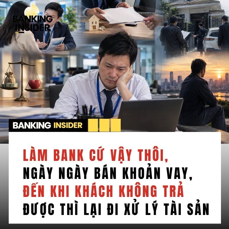 lam-bank-cu-vay-thoi-ngay-ngay-ban-khoan-vay-den-khi-khach-khong-tra-duoc-thi-lai-di-xu-ly-tai-san-1789007064.jpg