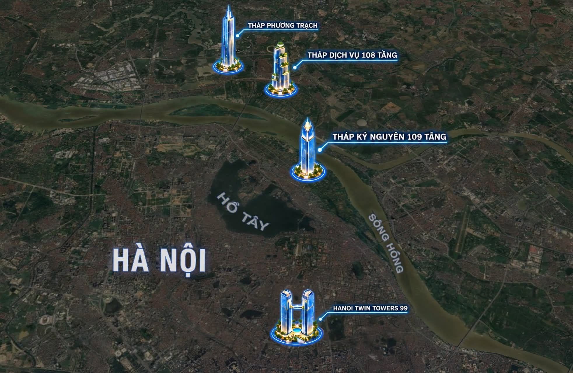 ha-noi-sap-co-nhung-sieu-thap-cao-hon-100-tang-cuoc-dua-chinh-phuc-duong-chan-troi-thu-do-nong-len-1789352738.jpg