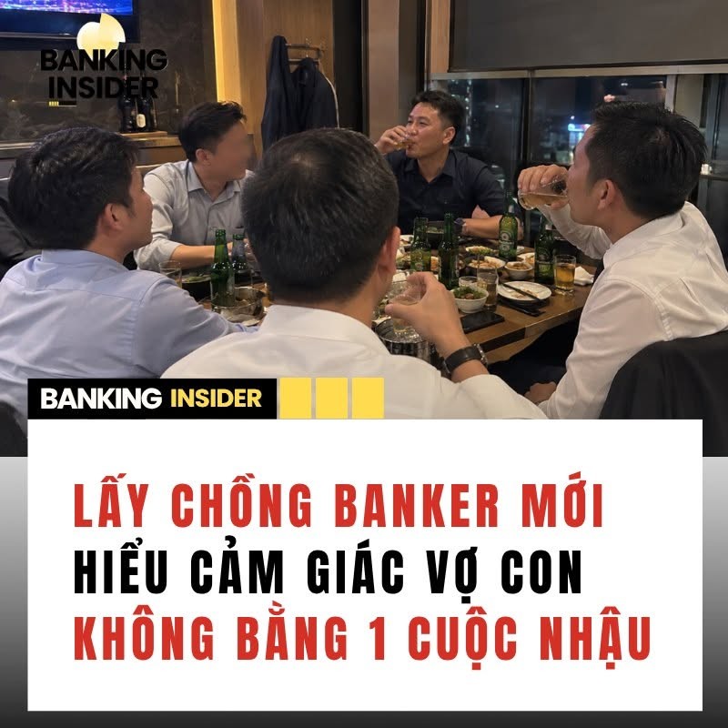 lay-chong-banker-nhau-voi-sep-nhau-voi-khach-roi-con-di-massage-co-gai-1790650983.jpg