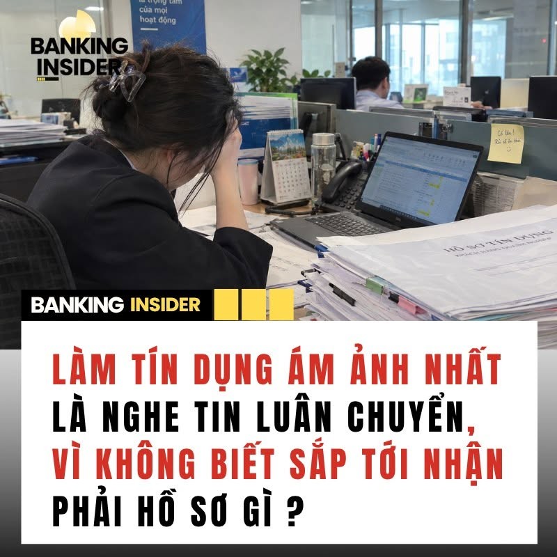 lam-tin-dung-am-anh-nhat-la-nghe-tin-luan-chuyen-vi-khong-biet-sap-toi-minh-se-nhan-phai-ho-so-gi-1790842232.jpg