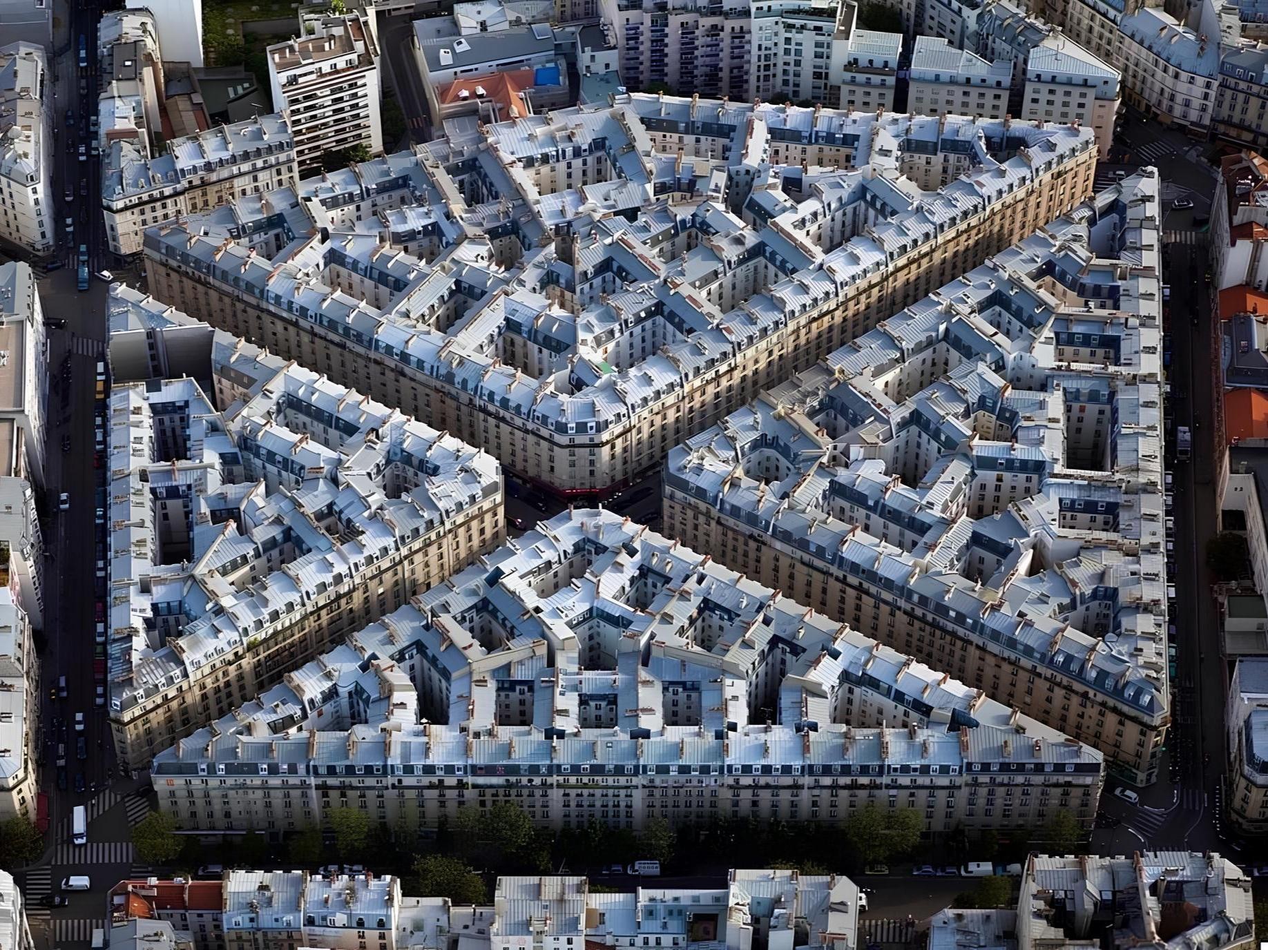 quy-hoach-haussmann-ban-thiet-ke-dinh-hinh-kinh-te-va-do-thi-paris-1790906853.jpeg