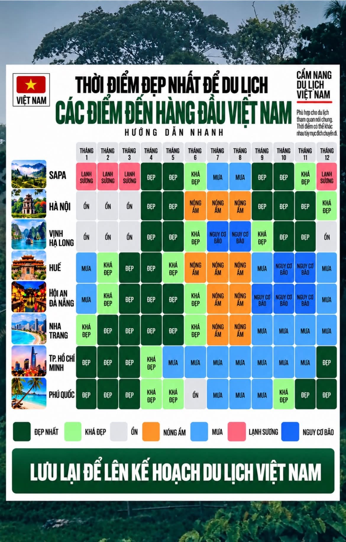 nguoi-nuoc-ngoai-he-lo-thoi-diem-dep-nhat-de-du-lich-viet-nam-sa-pa-la-diem-den-dac-biet-voi-4-thang-lanh-suong-1791949740.jpg