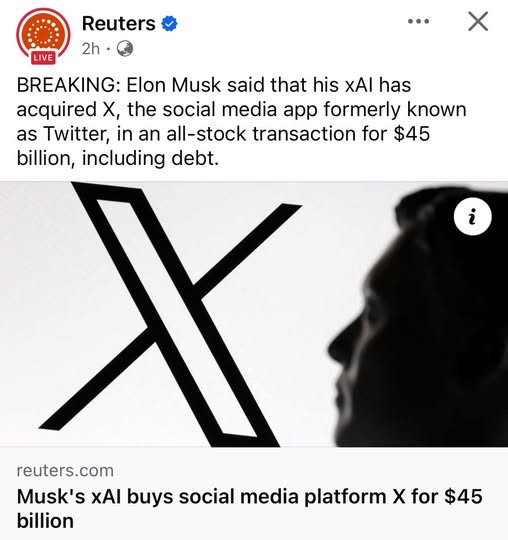 487555216-954714086833852-8705492264268162031-n-1743221624.jpg