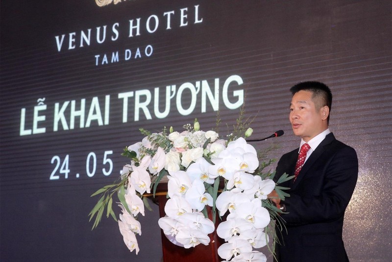 le-xuan-truong-lac-hong-khai-truong-venus-hotel-tam-dao-1601-1697535115.jpeg