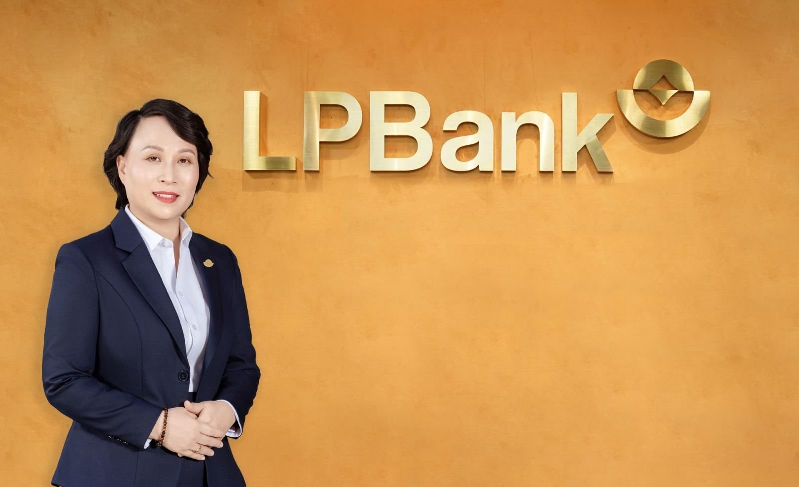 lpbank-14-1615-1735876635340-17358766362611478954976-1735880350.jpg