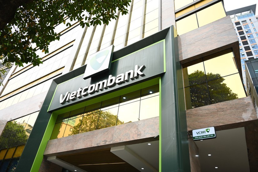 vietcombank-bac-lieu-5800-1737265246.jpg