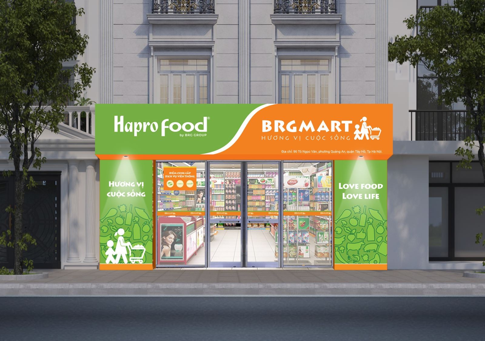 brg-mo-10-cua-hang-hapro-food-1739436675.jpg