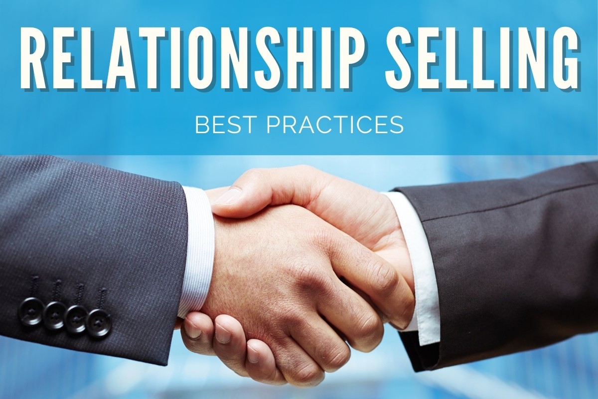 relationship-selling-1756268182.jpg