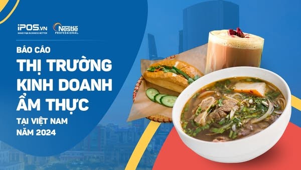 fb-viet-nam-2025-1742626802.jpg