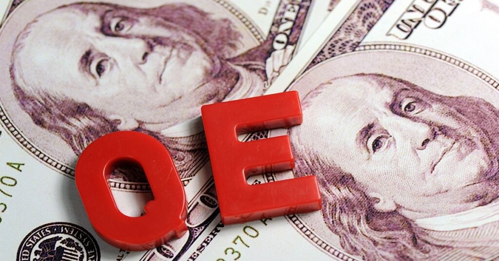 fed-qe-1747748900.jpg