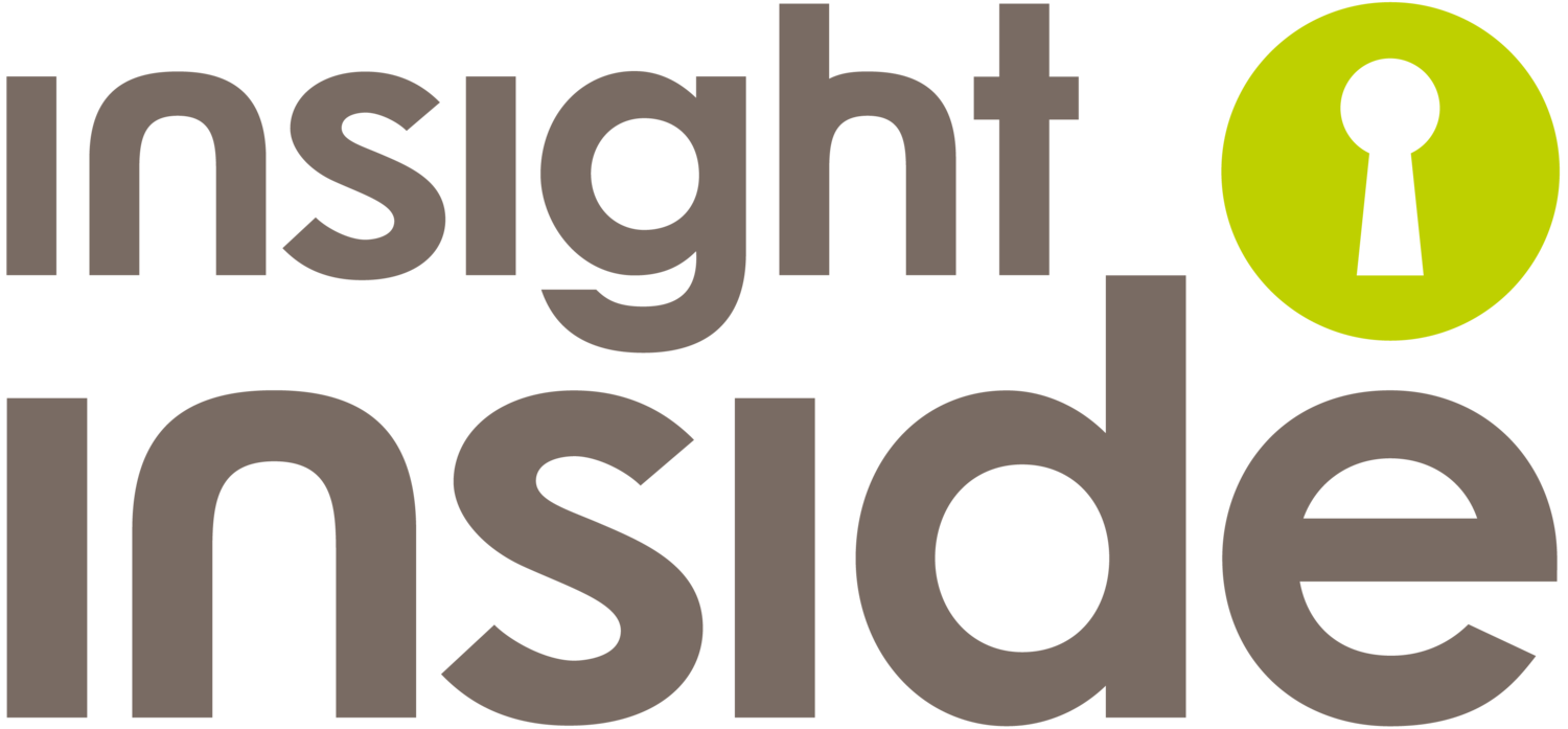 insight-hay-inside-1747884575.png