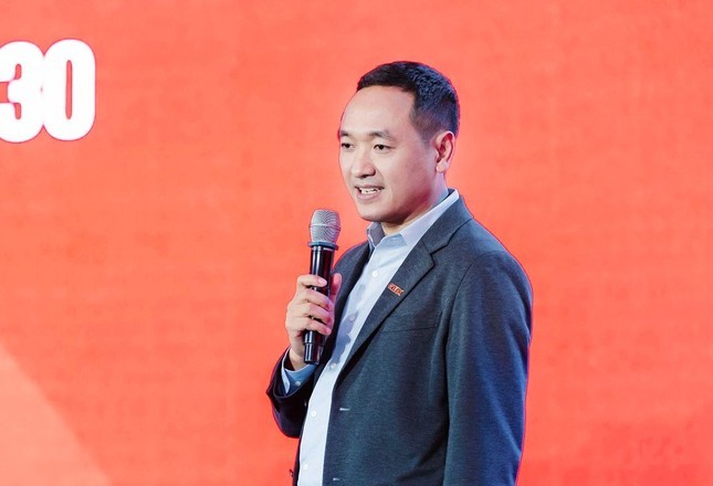 tuan-1726-3091-1748675313.jpg