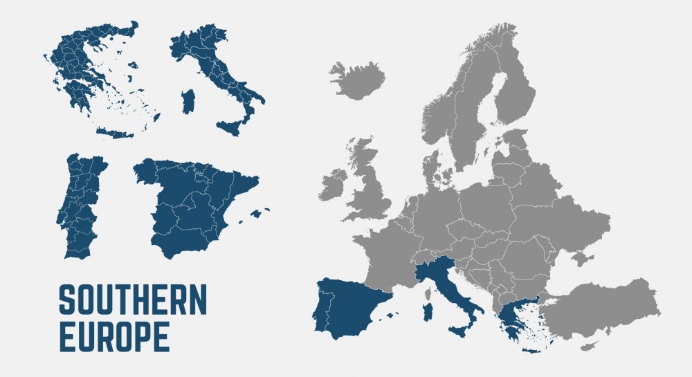 eu-chau-au-1748847029.jpg