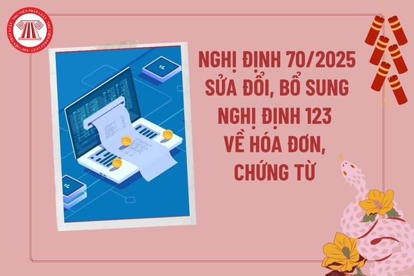 quy-dinh-ve-hoa-don-chung-tu-1748855389.jpg