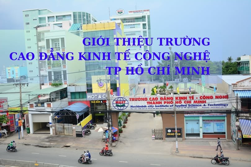 truong-cao-dang-kinh-te-cong-nghe-tphcm-1748840565.jpg