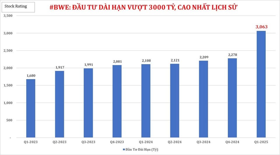 504636779-1101948565292989-3837597259740960326-n-1749109034.jpg