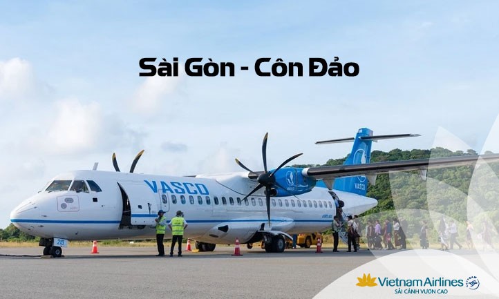 duong-bay-noi-thanh-saigon-con-dao-1751357793.jpg