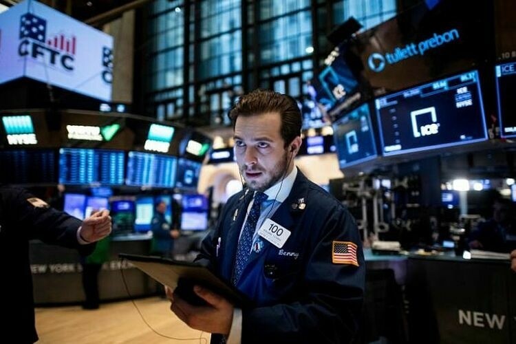 chung-khoan-my-sp-500-va-nasdaq-lap-dinh-moi-20250703080701-1751514727.jpg