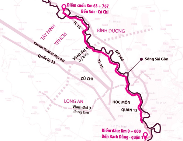 dai-lo-ven-song-sai-gon-ket-noi-nhieu-dia-phuong-1751514310.png