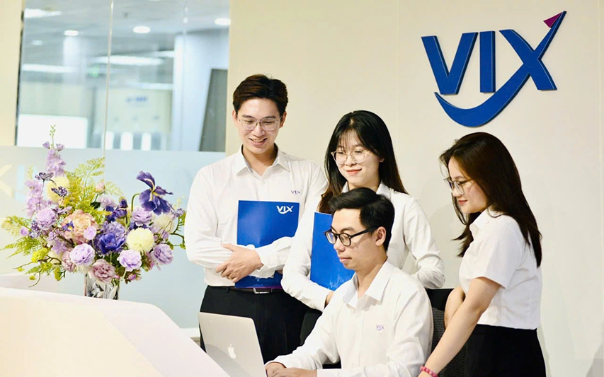 vix-hinh-1745-1752901974.png