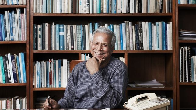 muhammad-yunus-1754542467.jpg