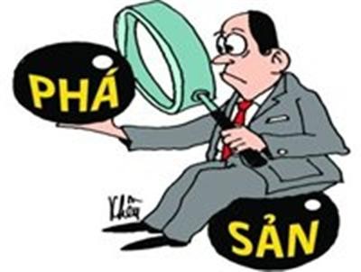 dau-hieu-cong-ty-sap-pha-san-1754970567.jpg