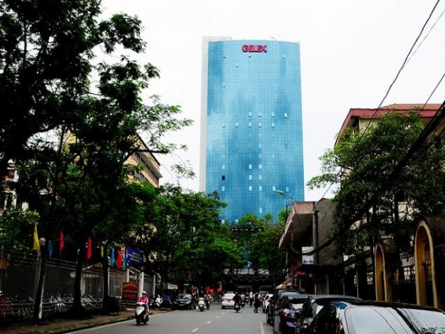 gelex-tower-1755836691.jpg