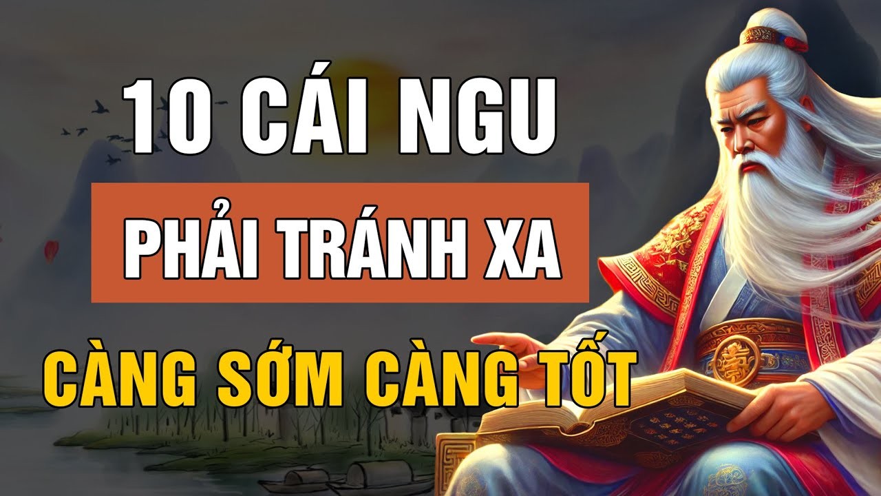 top-nhung-cai-ngu-cua-minh-ve-tien-1756099601.jpg