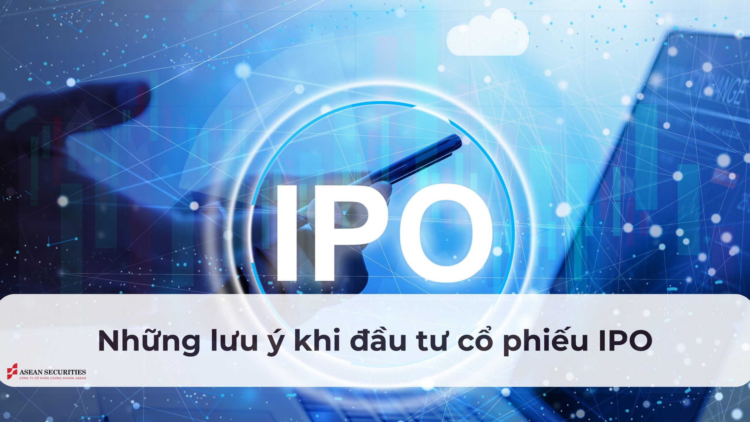 luu-y-khi-dau-tu-cp-ipo-1760418474.jpg