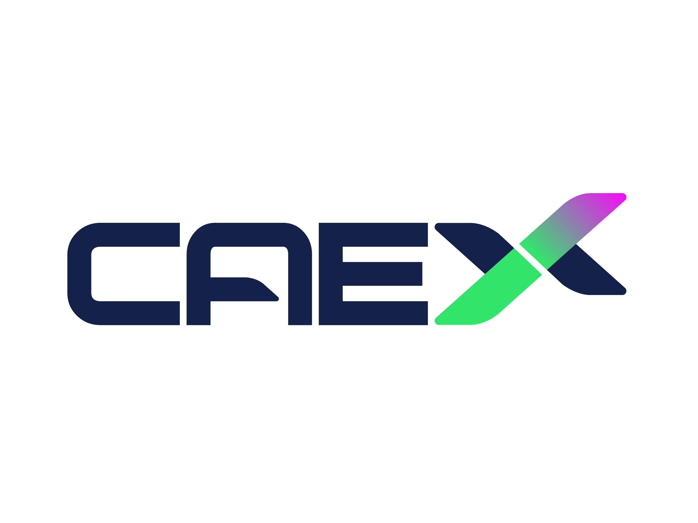 caex-1772005379.jpg