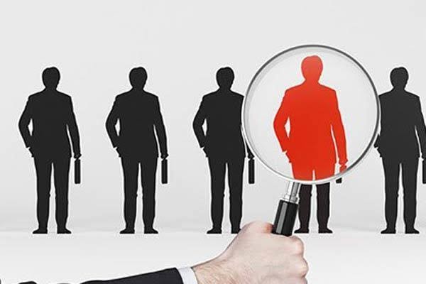 Các tập đoàn hàng đầu thế giới dựa vào đâu để phát triển?