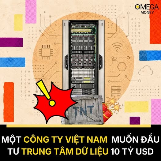 809543428-1651486253005439-5772649849242762152-n-1790054697.jpg