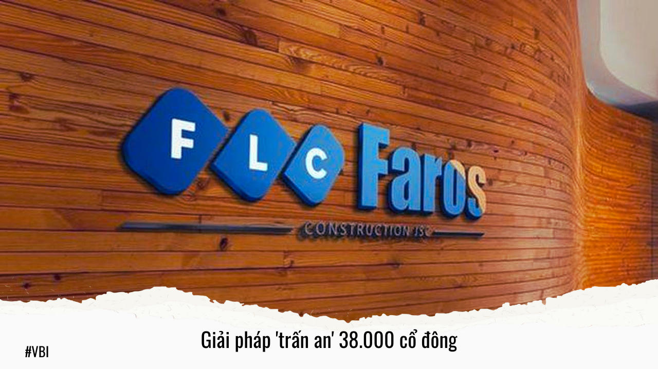 bi-dinh-chi-giao-dich-flc-faros-cau-cuu-cac-co-quan-quan-ly-de-tran-an-38000-co-dong-2-1660016171.png