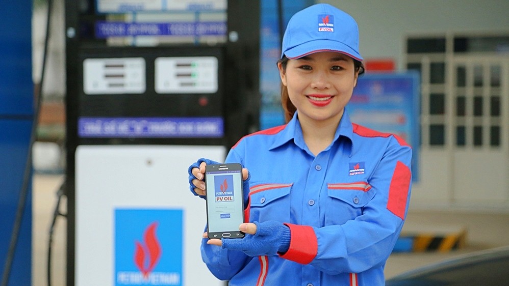 sau-vndirect-den-pvoil-bi-tan-he-thong-chi-cuc-thue-dong-ket-noi-1712130537.jpg