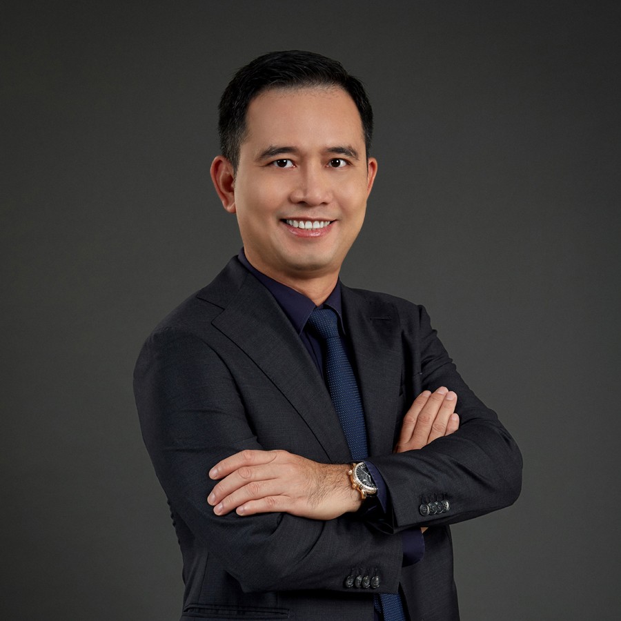 cuu-ceo-an-gia-ong-nguyen-trung-tin-cung-dang-la-chu-tich-tt-capital-se-tham-gia-quan-tri-thep-nam-kim-1714010601.jpg