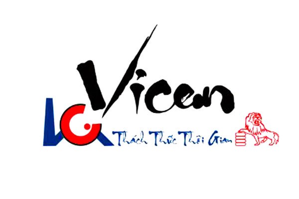 dieu-gi-dan-den-vicem-bao-lo-hang-nghin-ty-dong-1718786777.jpg