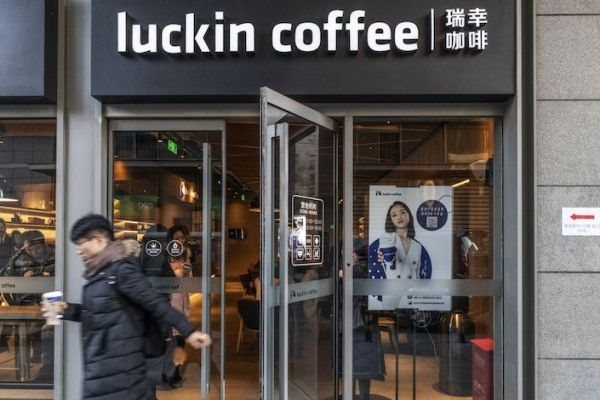 luckin-coffee-vuot-starbuck-1694501839.jpg