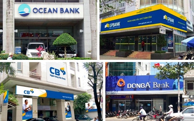 cbbank-oceanbank-va-gpbank-se-do-ong-lon-ngan-hang-nao-nhan-chuyen-giao-bat-buoc-1716369158.jpg