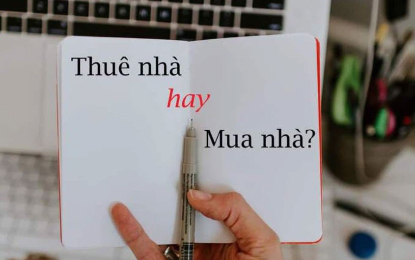 thue-nha-1618900907.jpg