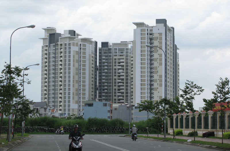 can-ho-tphcm-1620104997.jpg