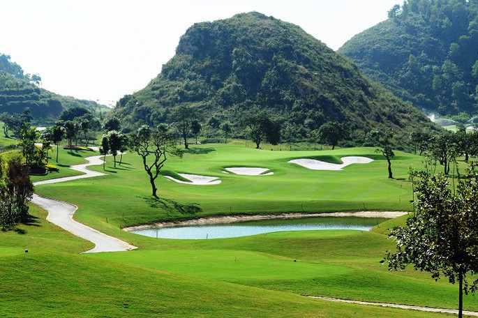 chu-san-golf-lon-nhat-viet-nam-co-chan-ret-nhu-the-nao-ma-bi-thanh-tra-beu-ten-10-nam-lam-an-thua-lo-1708224091.jpg