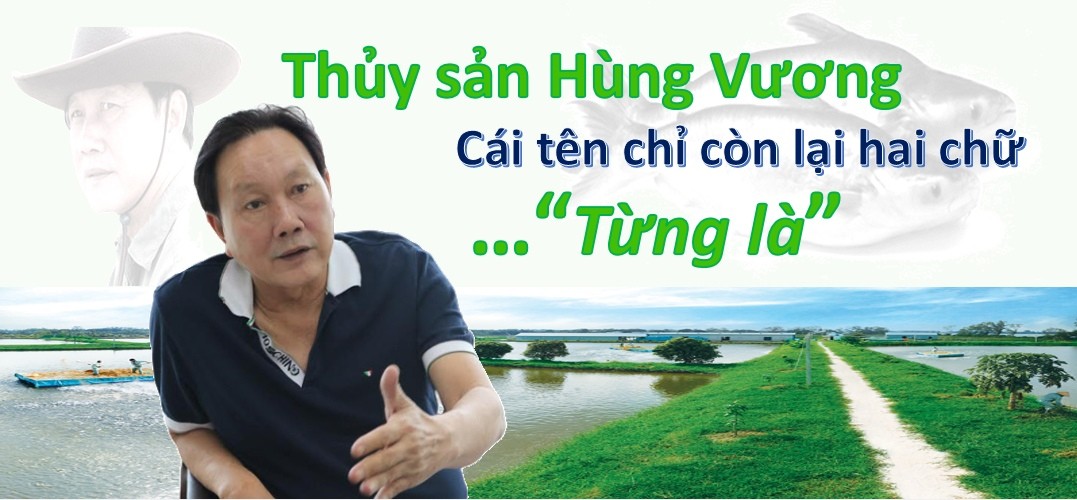 tung-la-nhung-nguoi-giau-nhat-san-chung-khoan-menh-danh-la-vua-ca-tra-mot-thoi-nay-phai-ban-tai-san-no-dam-dia-ban-hang-loat-cong-ty-1708486279.png