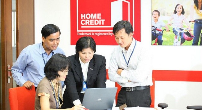 home-credit-ve-tay-dai-gia-ngan-hang-thai-lan-chi-voi-gia-865-trieu-usd-1709194881.jpg