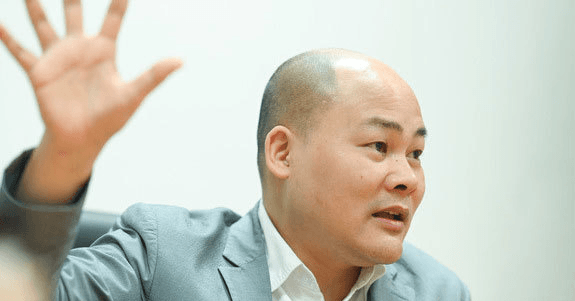 nguyen-tu-quang-lai-no-banh-ta-long-lap-bkavgpt-doi-danh-chatgpt-trong-khi-bkav-kinh-doanh-bet-bat-no-luong-nhu-chua-chom-1709278773.png
