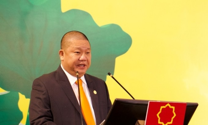mot-tham-vong-tiep-theo-cua-dai-gia-le-phuoc-vu-muon-dua-hoa-sen-thanh-cong-trong-linh-vuc-moi-truoc-khi-roi-cong-ty-tim-den-cua-phat-1709538729.jpg
