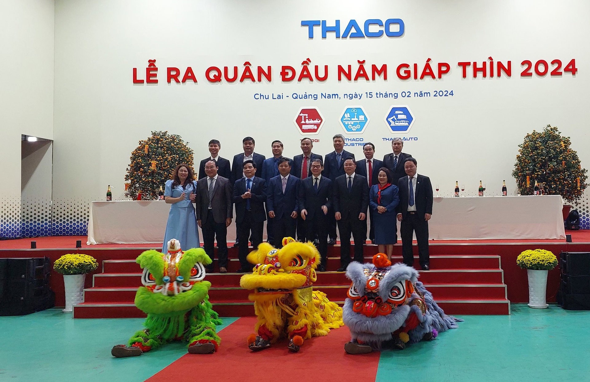 tinh-quang-nam-khong-muon-phu-thuoc-nguon-thu-vao-thaco-1709540665.jpg